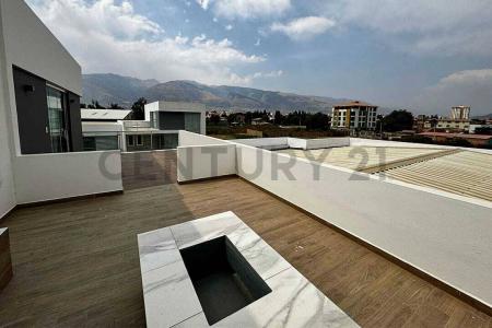 CHIQUICOLLO , Oeste, Cochabamba 00001, Bolivien