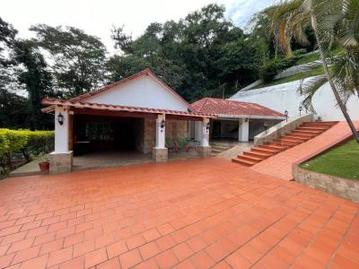 hotel los cedros , Oeste, Santa Cruz 00001, Bolivia