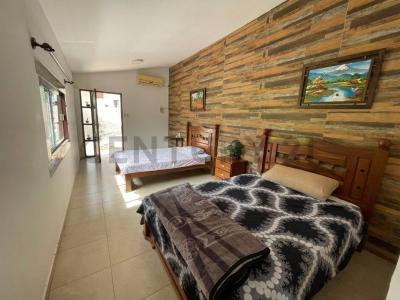 hotel los cedros , Oeste, Santa Cruz 00001, Bolivia