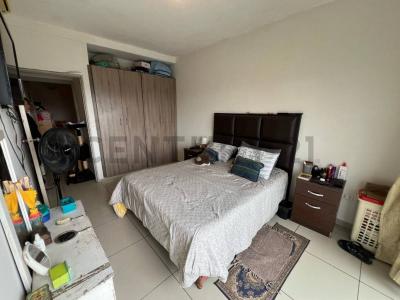 Radial 26, casi 5 anillo , Norte, Santa Cruz 00001, Bolivia