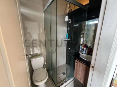 Radial 26, casi 5 anillo , Norte, Santa Cruz 00001, Bolivia