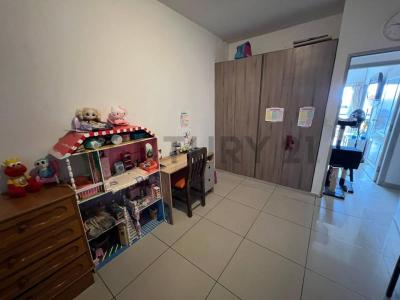 Radial 26, casi 5 anillo , Norte, Santa Cruz 00001, Bolivia