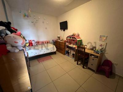Radial 26, casi 5 anillo , Norte, Santa Cruz 00001, Bolivia