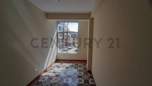 Achocalla, La Paz 00001, 玻利維亞