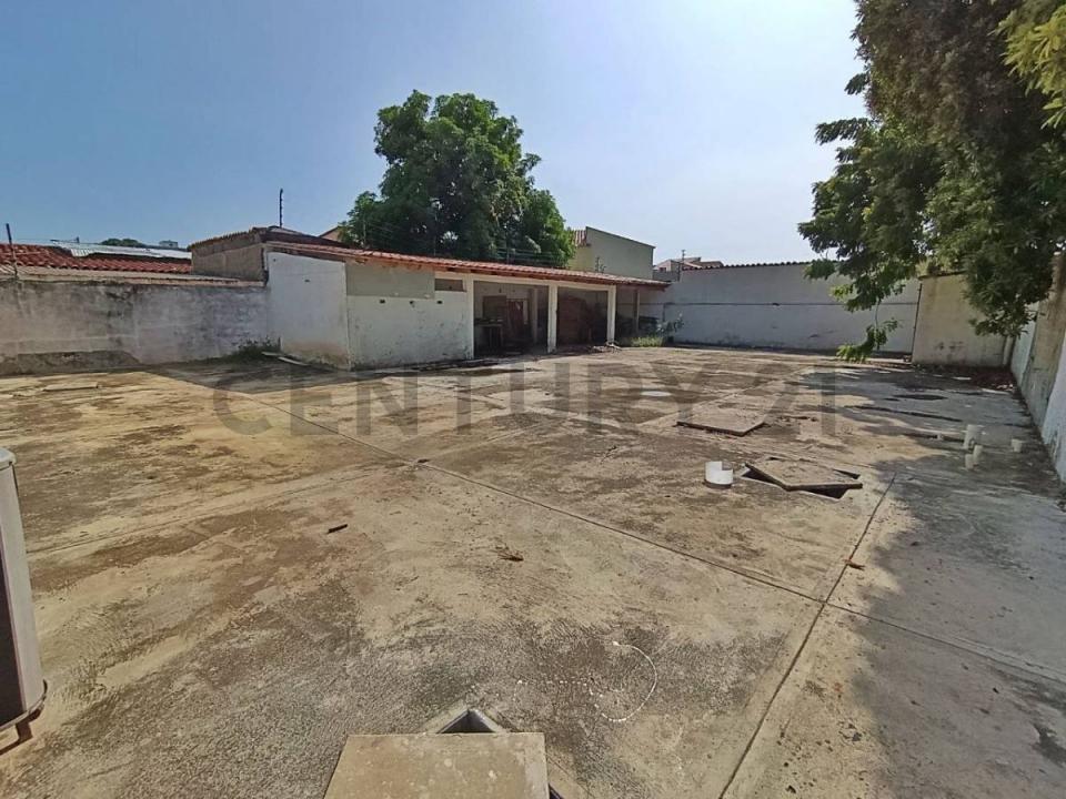 MARIA ROSA MOLA CASA 4, Lechería, Anzoategui 6016, ונצואלה