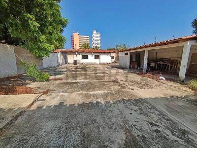 MARIA ROSA MOLA CASA 4, Lechería, Anzoategui 6016, ונצואלה