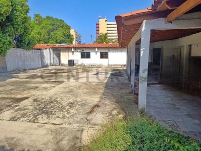 MARIA ROSA MOLA CASA 4, Lechería, Anzoategui 6016, Venezuela