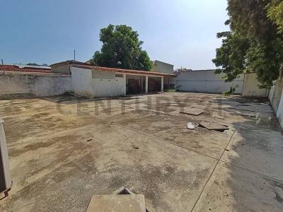 MARIA ROSA MOLA CASA 4, Lechería, Anzoategui 6016, ונצואלה