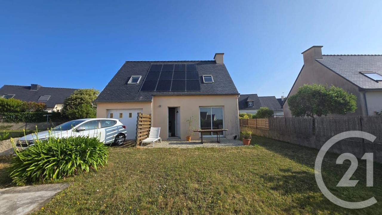 Quiberon, Bretagne 56170, France