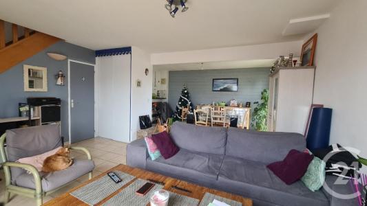 Quiberon, Bretagne 56170, France