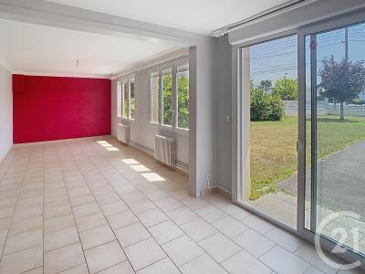Trignac, Pays De La Loire 44570, Fransa