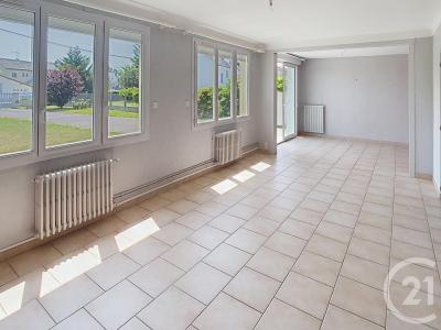 Trignac, Pays De La Loire 44570, Fransa