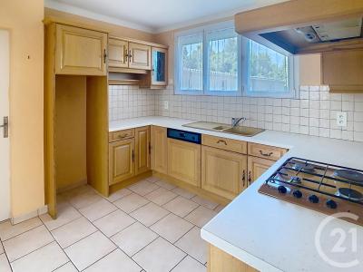 Trignac, Pays De La Loire 44570, Fransa