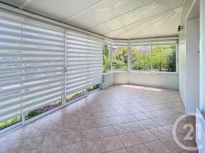 Trignac, Pays De La Loire 44570, Fransa