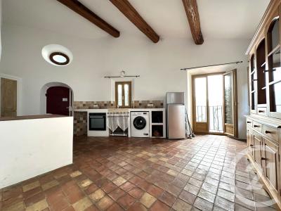 Grimaud, Provence-Alpes-Côte D'Azur 83310, 法國