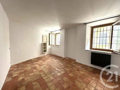 Grimaud, Provence-Alpes-Côte D'Azur 83310, 法國