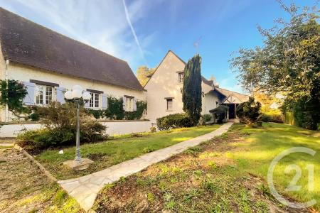 St Arnoult En Yvelines, Île-de-France 78730, فرنسا