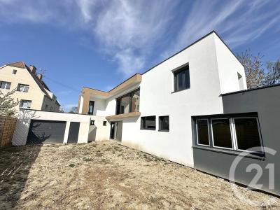 Mundolsheim, Alzacja 67450, Francja