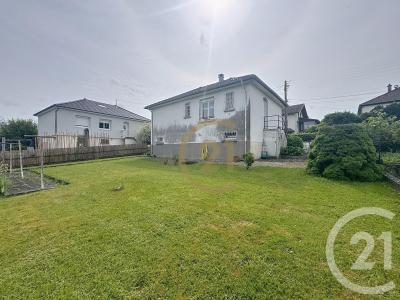Exincourt, Franche-Comté 25400, France