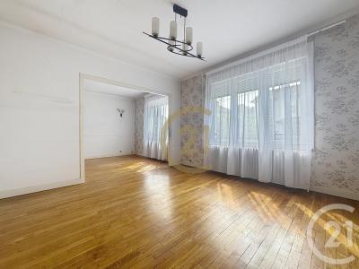 Exincourt, Franche-Comté 25400, France