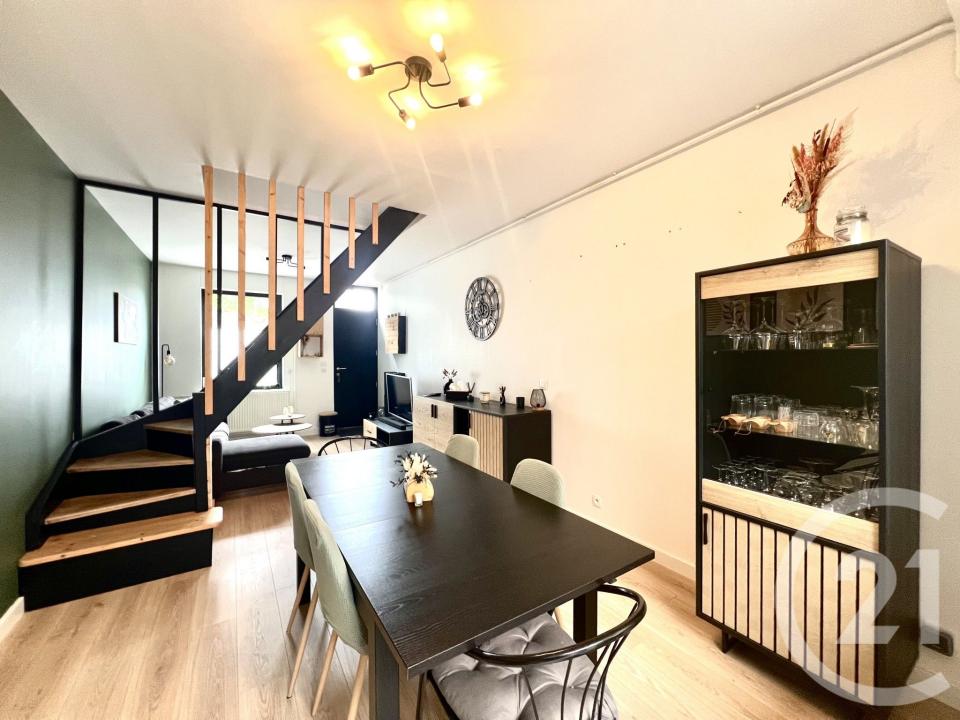 Armentieres, Nord-Pas-de-Calais 59280, Fransa