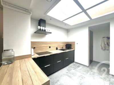 Armentieres, Nord-Pas-de-Calais 59280, Fransa