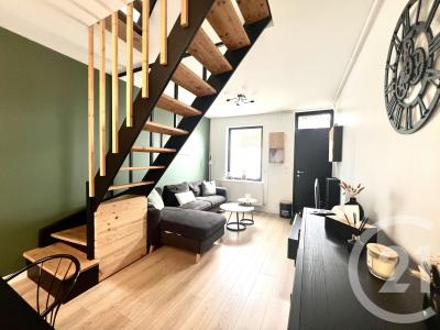 Armentieres, Nord-Pas-de-Calais 59280, Fransa