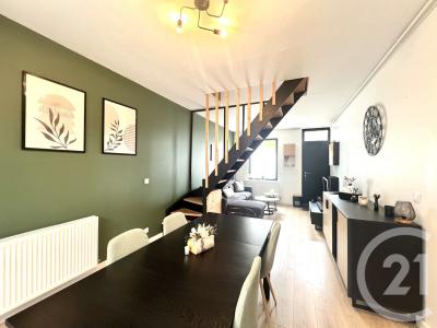 Armentieres, Nord-Pas-de-Calais 59280, Fransa