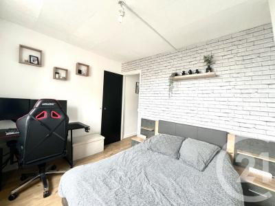 Armentieres, Nord-Pas-de-Calais 59280, Fransa
