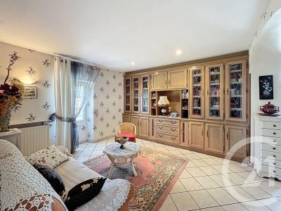 Condom, Midi-Pirineus 32100, França