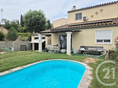 Carcassonne, Languedoc-Roussillon 11000, Frankreich