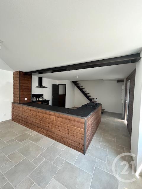 Epinal, Lothringen 88000, Frankreich