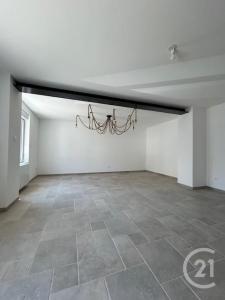 Epinal, Lothringen 88000, Frankreich