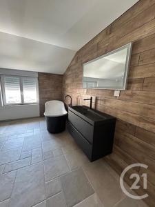 Epinal, Lothringen 88000, Frankreich