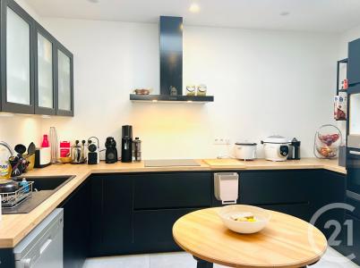 Haubourdin, Norte-Passo De Calais 59320, França