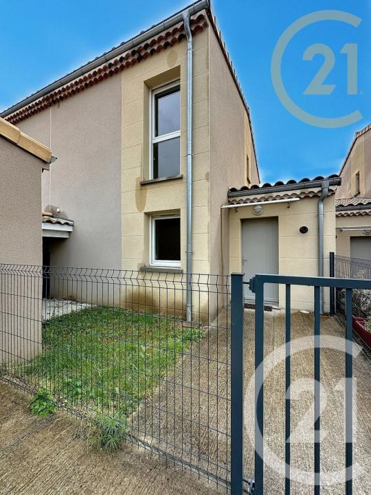 Montelimar, Rhône-Alpes 26200, Франция