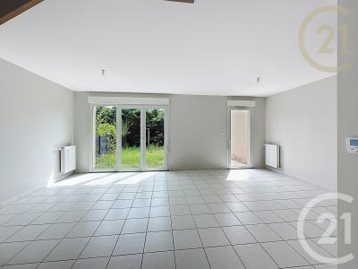Montelimar, Rhône-Alpes 26200, Франция