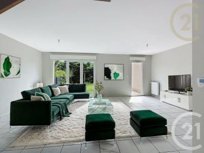 Montelimar, Rhône-Alpes 26200, Франция