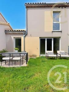 Montelimar, Rhône-Alpes 26200, Франция
