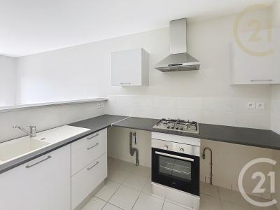 Montelimar, Rhône-Alpes 26200, Франция