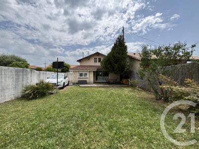 Bruges, Aquitanien 33520, Frankreich