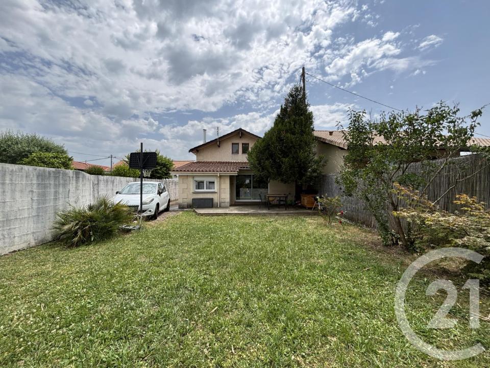 Bruges, Aquitanien 33520, Frankreich