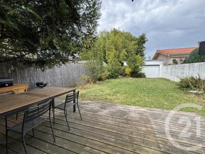 Bruges, Aquitanien 33520, Frankreich