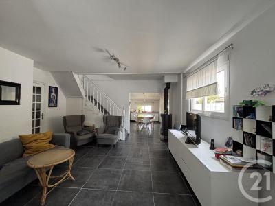 Bruges, Aquitanien 33520, Frankreich