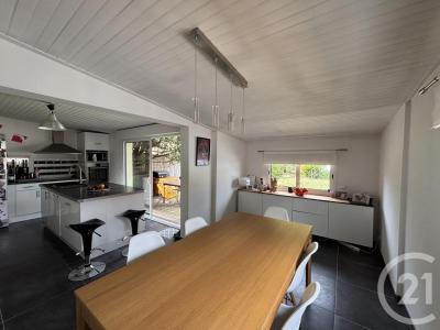 Bruges, Aquitanien 33520, Frankreich