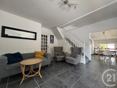 Bruges, Aquitanien 33520, Frankreich