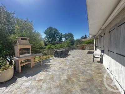 Chef Boutonne, Poitou-Charentes 79110, France