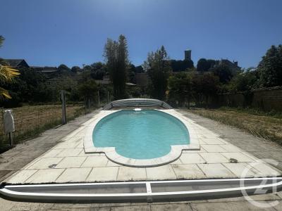 Chef Boutonne, Poitou-Charentes 79110, France