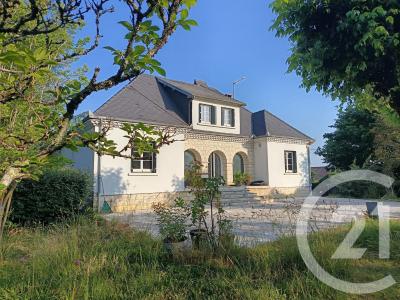 Gourdon, ميدي بيرينه 46300, فرنسا