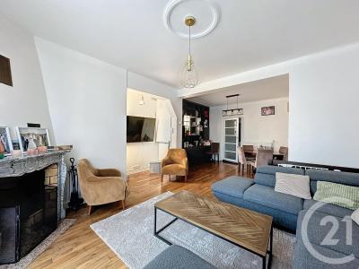 Garges Les Gonesse, Île-de-France 95140, Francia